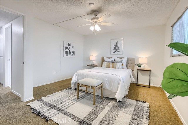 2217 Curtis Avenue, Redondo Beach, California 90278, 2 Bedrooms Bedrooms, ,1 BathroomBathrooms,Residential,Sold,Curtis,SB22069328