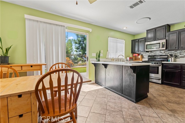 Detail Gallery Image 17 of 26 For 23825 Five Tribes Trl, Murrieta,  CA 92562 - 3 Beds | 2 Baths