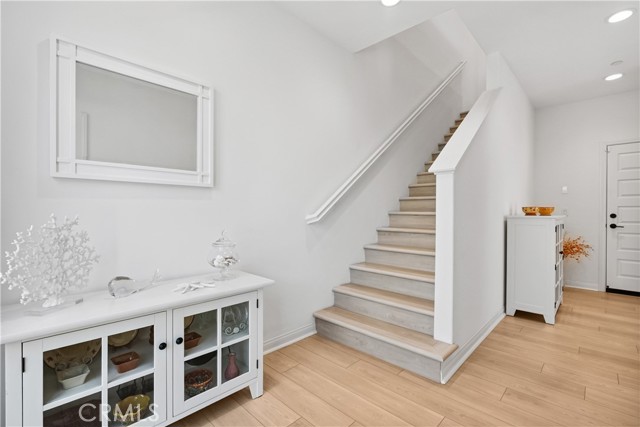 750 Cornelia Way, Rancho Mission Viejo CA: https://media.crmls.org/medias/3a2d2aa6-667a-415f-9053-10ed976afdcb.jpg