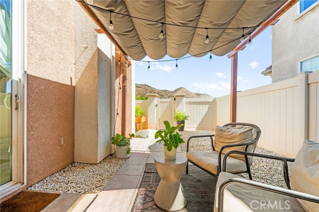 27620 Desert Gold Court, Murrieta CA: https://media.crmls.org/medias/3a2d3a4f-5265-446e-9f7e-01f99e552acd.jpg