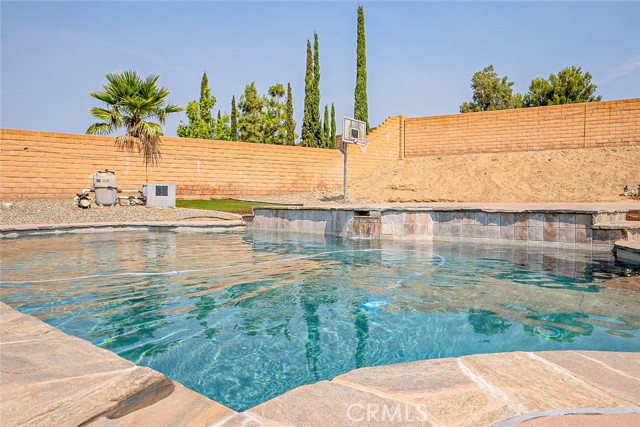 1846 W Ash Street, San Bernardino CA: https://media.crmls.org/medias/3a2d3e75-f1b5-4d55-97df-60580ff46bb1.jpg