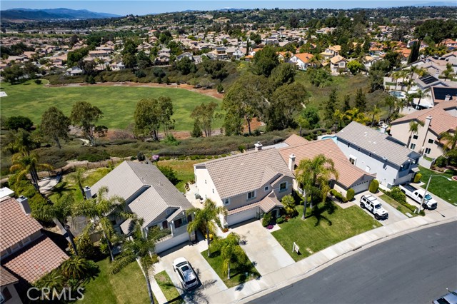 Detail Gallery Image 33 of 44 For 45325 Callecita Ordenes, Temecula,  CA 92592 - 4 Beds | 2/1 Baths