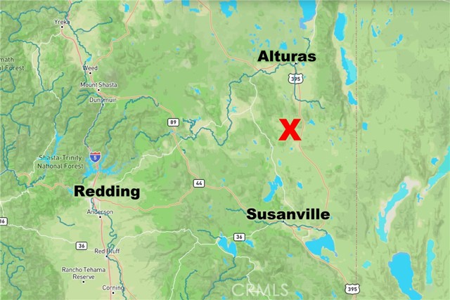 Front Image Thumbnail for CRIV26048472