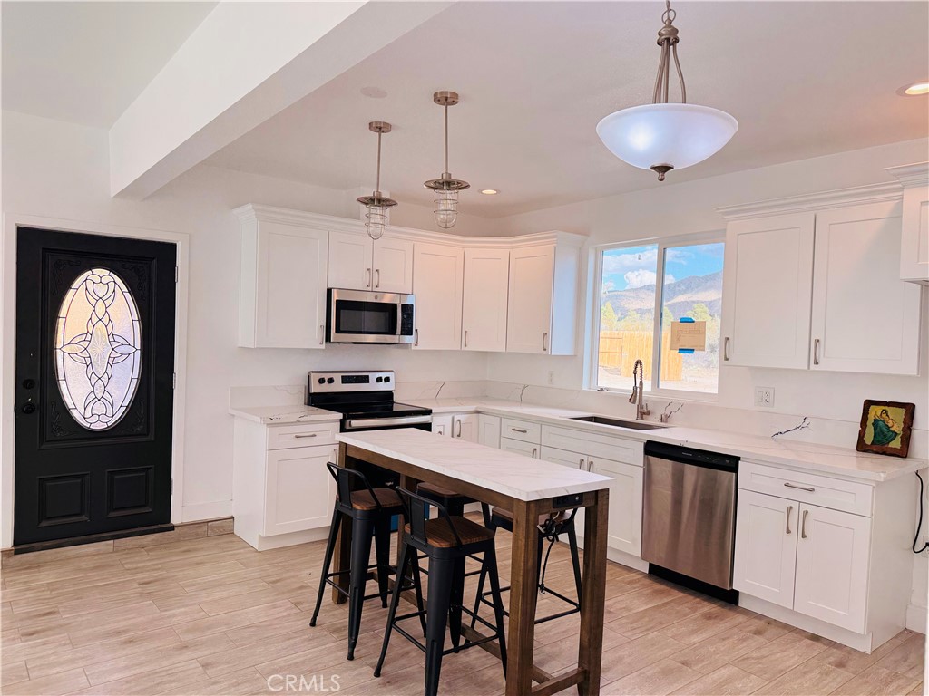 MLS #PW25263968 image #3