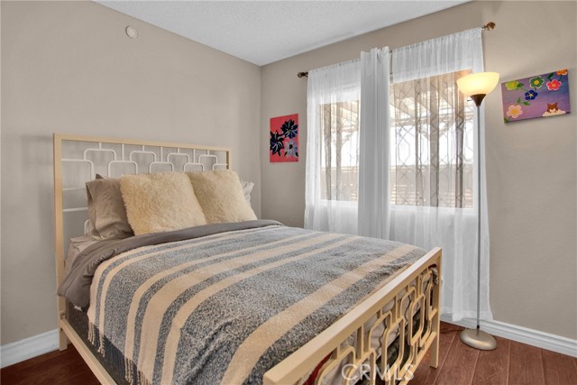 Detail Gallery Image 26 of 47 For 16236 Bridgewood Ln, Victorville,  CA 92395 - 3 Beds | 2 Baths