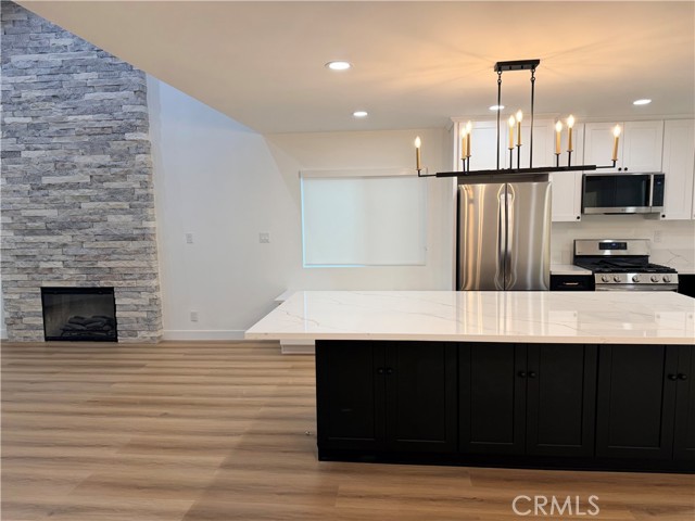 Detail Gallery Image 23 of 25 For 2534 Alona, Santa Ana,  CA 92706 - 5 Beds | 4 Baths