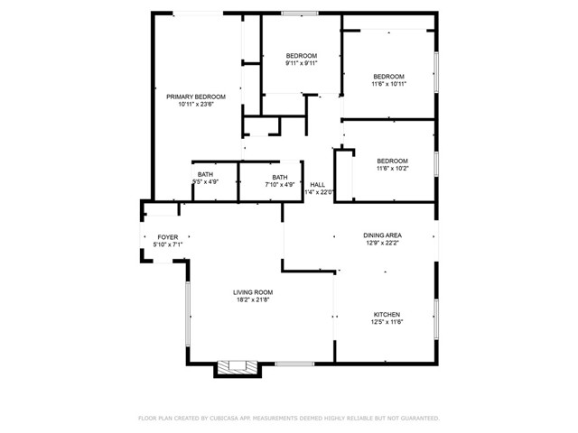 27719 21st Street, Highland CA: https://media.crmls.org/medias/3a2d75df-18d3-4c08-816f-73542014cb1c.jpg