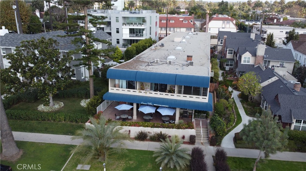 413 Ocean Avenue, Santa Monica, CA 90402