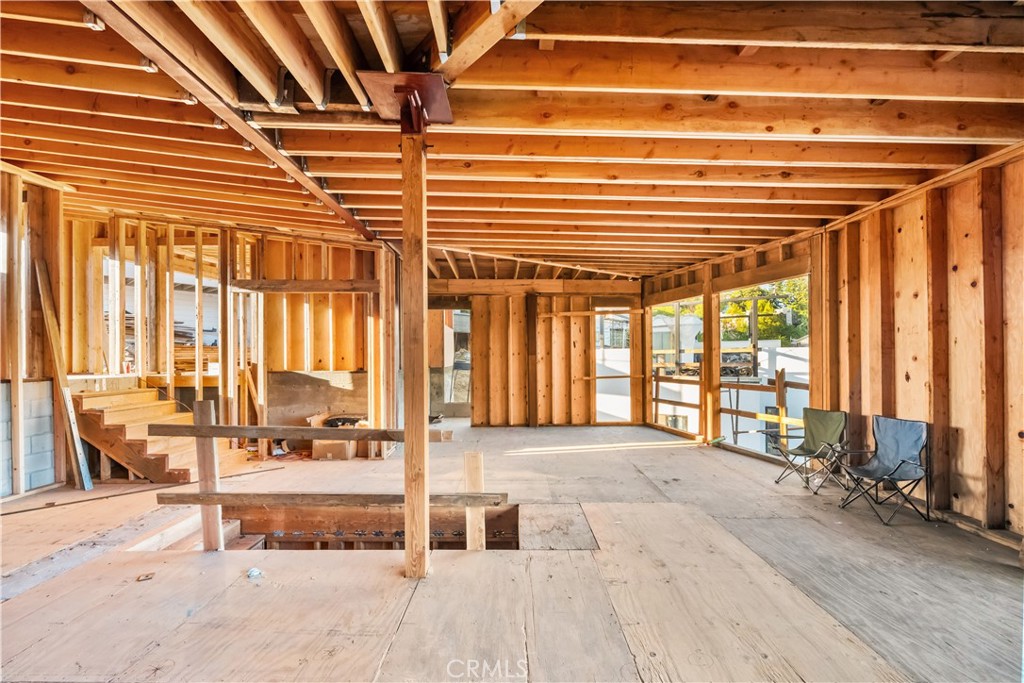 MLS #SR25248294 image #5