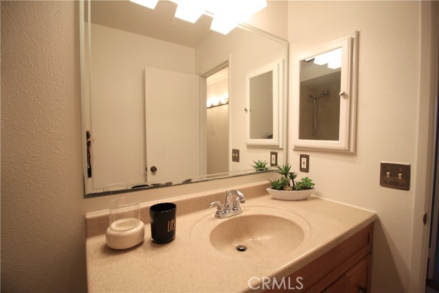 3605 Hidden Lane, Rolling Hills Estates, California 90274, 2 Bedrooms Bedrooms, ,2 BathroomsBathrooms,Residential,Sold,Hidden,PV22034406