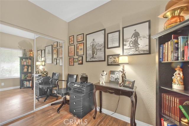 Detail Gallery Image 31 of 73 For 4808 Sapphire Rd, Chino Hills,  CA 91709 - 4 Beds | 3 Baths
