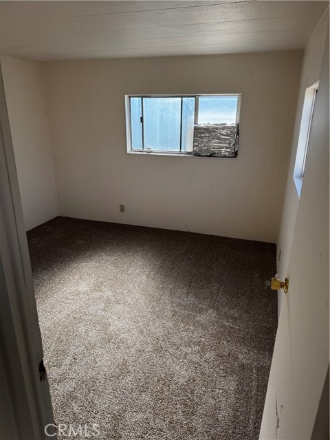 Detail Gallery Image 5 of 12 For 20683 Waalew, Apple Valley,  CA 92307 - 2 Beds | 2 Baths