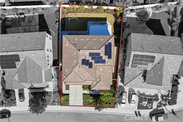 Detail Gallery Image 56 of 75 For 30658 Boxleaf Ln, Murrieta,  CA 92563 - 5 Beds | 3 Baths