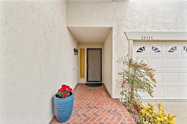 Detail Gallery Image 26 of 50 For 28331 Yanez, Mission Viejo,  CA 92692 - 2 Beds | 2 Baths