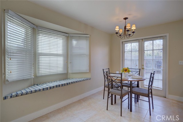 Detail Gallery Image 9 of 41 For 1106 Oceanaire #1,  San Luis Obispo,  CA 93405 - 2 Beds | 2 Baths