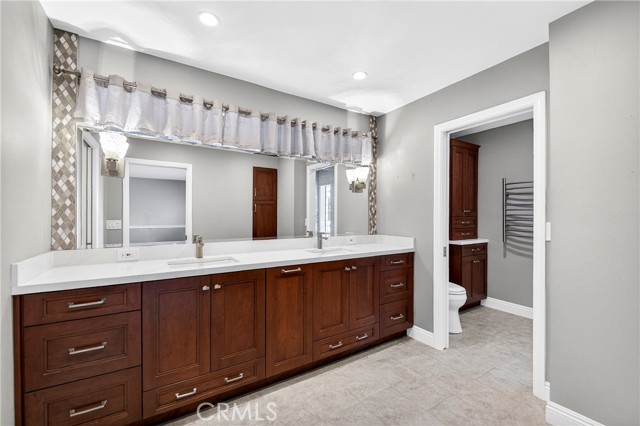 Detail Gallery Image 38 of 51 For 17440 Olive Tree Cir, Yorba Linda,  CA 92886 - 4 Beds | 2/1 Baths