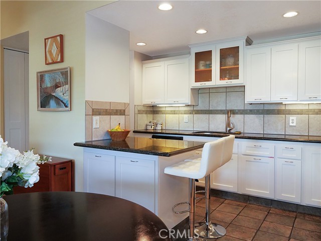 607 Prospect Avenue, Redondo Beach, California 90277, 3 Bedrooms Bedrooms, ,2 BathroomsBathrooms,Residential,Sold,Prospect,SB21231300