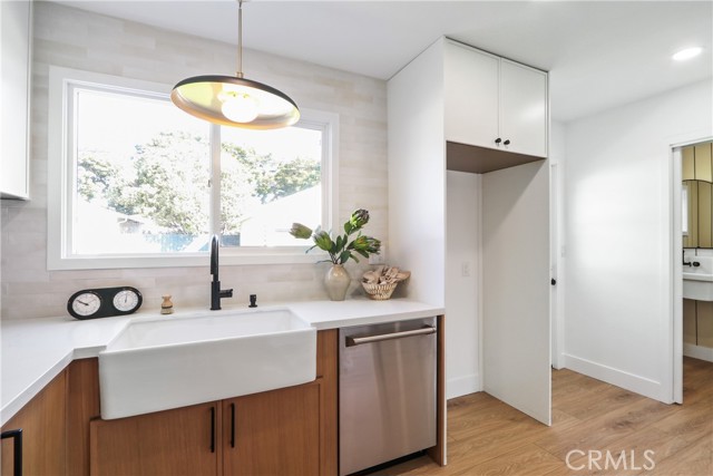 Detail Gallery Image 12 of 24 For 3842 Knoxville, Long Beach,  CA 90808 - 3 Beds | 1 Baths