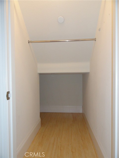 6171 Stonehaven Lane, Cypress CA: https://media.crmls.org/medias/3a2e2960-68b8-4b15-a5c2-14a89b50e94b.jpg