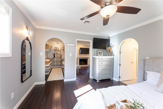 Detail Gallery Image 18 of 61 For 6903 E Driscoll St, Long Beach,  CA 90815 - 3 Beds | 2 Baths