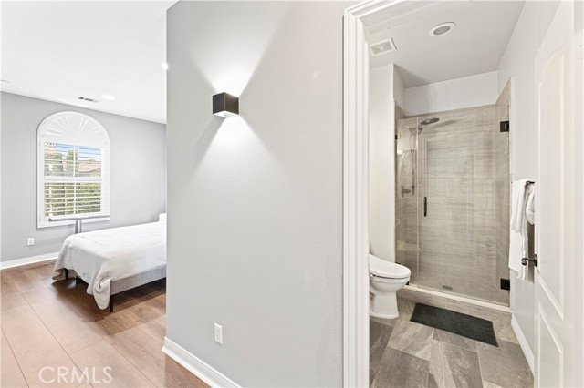 Detail Gallery Image 47 of 60 For 54 Valley Terrace, Irvine,  CA 92603 - 5 Beds | 4/1 Baths