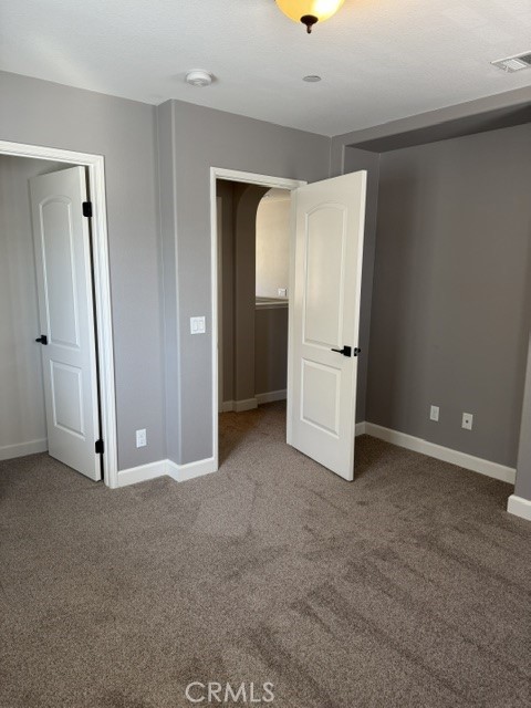 Detail Gallery Image 5 of 7 For 37406 Paseo Violeta, Murrieta,  CA 92563 - 3 Beds | 2/1 Baths