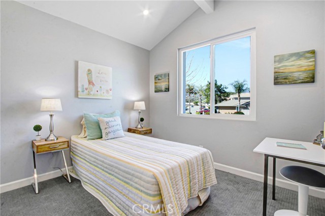 Detail Gallery Image 18 of 25 For 26730 Black Horse, Corona,  CA 92883 - 4 Beds | 2/1 Baths