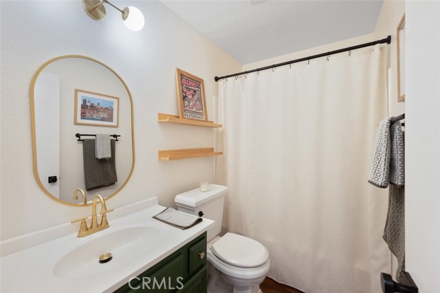 Detail Gallery Image 20 of 24 For 82 Cloudcrest, Aliso Viejo,  CA 92656 - 2 Beds | 2 Baths