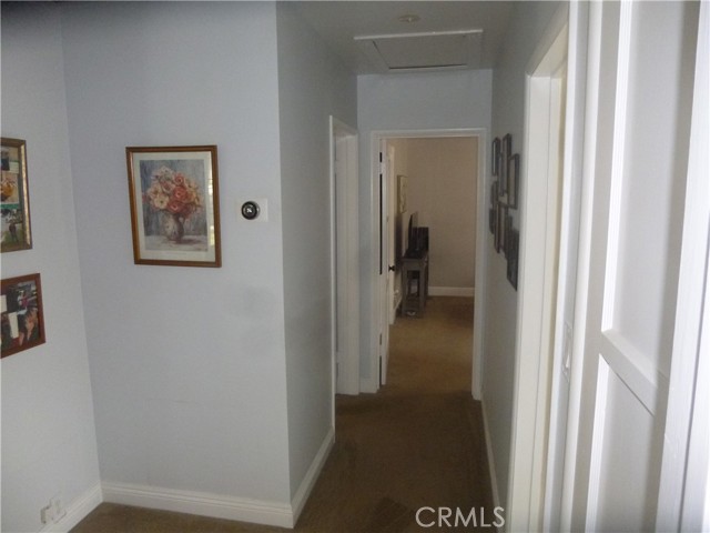 Detail Gallery Image 36 of 45 For 1747 Valencia Ave, San Bernardino,  CA 92404 - 3 Beds | 2 Baths