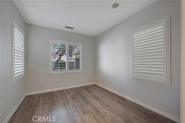 Detail Gallery Image 7 of 55 For 14562 Manchester Ave, Chino,  CA 91710 - 3 Beds | 2/1 Baths