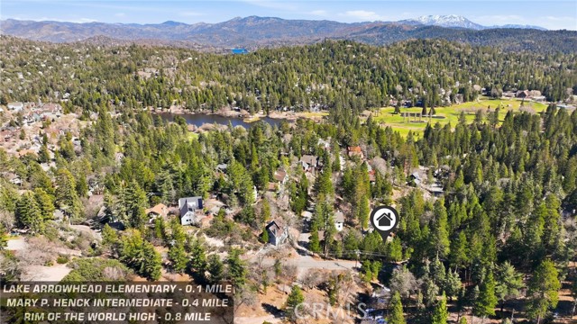 528 Brentwood, Lake Arrowhead CA: https://media.crmls.org/medias/3a2e854c-cce6-4efd-a662-ea701abf1137.jpg