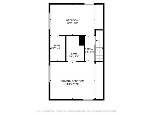 Detail Gallery Image 28 of 28 For 9021 Westminster Ave, Garden Grove,  CA 92844 - 2 Beds | 2/1 Baths