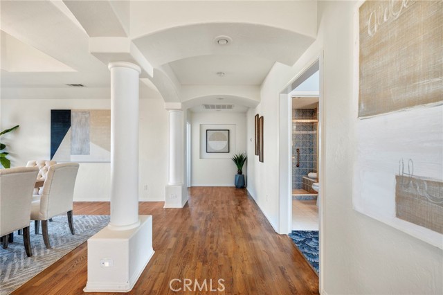 40115 Via Cordova, Temecula CA: https://media.crmls.org/medias/3a2eac7a-86f5-4dc9-ab39-d37006dfd5be.jpg