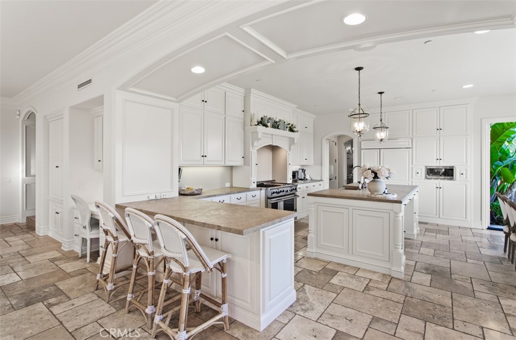 MLS #OC25272697 image #13