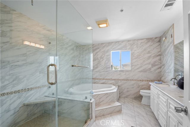 Detail Gallery Image 22 of 33 For 9261 Cedar, Bellflower,  CA 90706 - 5 Beds | 3 Baths