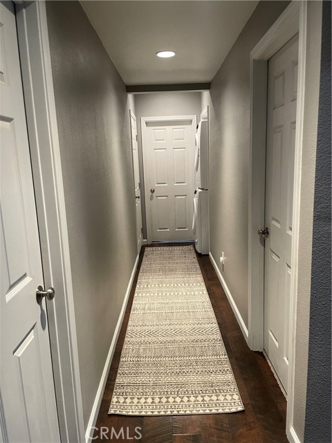 Detail Gallery Image 6 of 12 For 595 Long Bar Road, Oroville,  CA 95966 - 3 Beds | 2 Baths