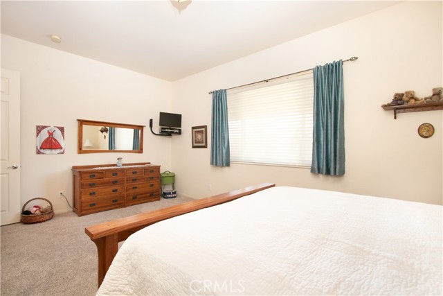 Detail Gallery Image 32 of 48 For 1589 Castle Pines Ln, Beaumont,  CA 92223 - 2 Beds | 2/1 Baths