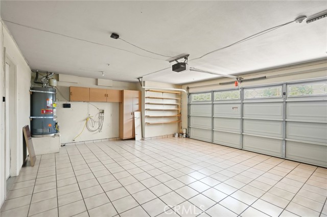 11833 Pendleton Street, Sun Valley CA: https://media.crmls.org/medias/3a2ed87c-7476-40d3-85ae-9ab09a37ccdb.jpg