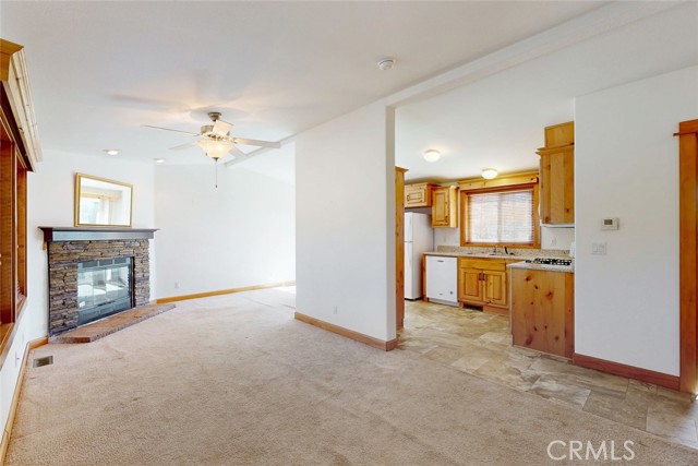 Detail Gallery Image 3 of 61 For 1432 Gordon, Paradise,  CA 95969 - 2 Beds | 2 Baths