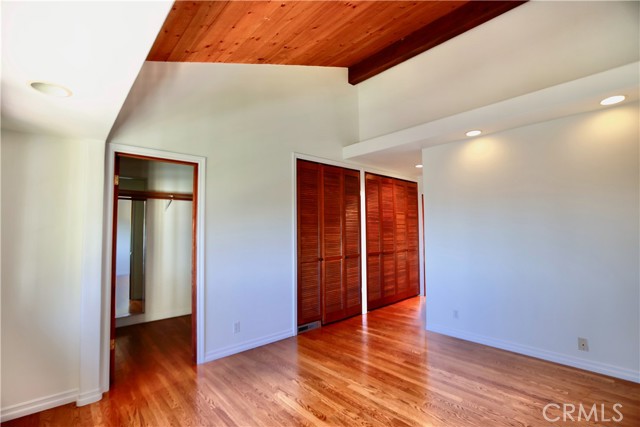 Detail Gallery Image 15 of 45 For 28817 Top of the World Dr, Laguna Beach,  CA 92651 - 2 Beds | 3 Baths