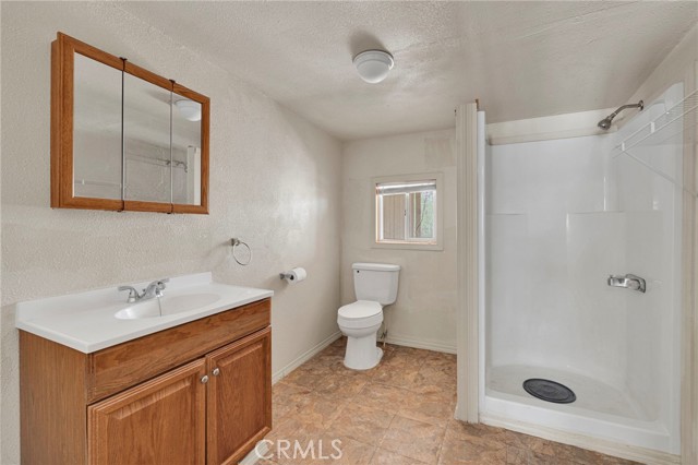 Detail Gallery Image 58 of 75 For 12660 Ivanhoe Rd, Lucerne Valley,  CA 92356 - 12 Beds | 12 Baths