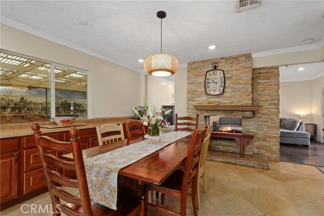 Detail Gallery Image 7 of 25 For 1731 Brookfield Ave, La Habra,  CA 90631 - 4 Beds | 2 Baths