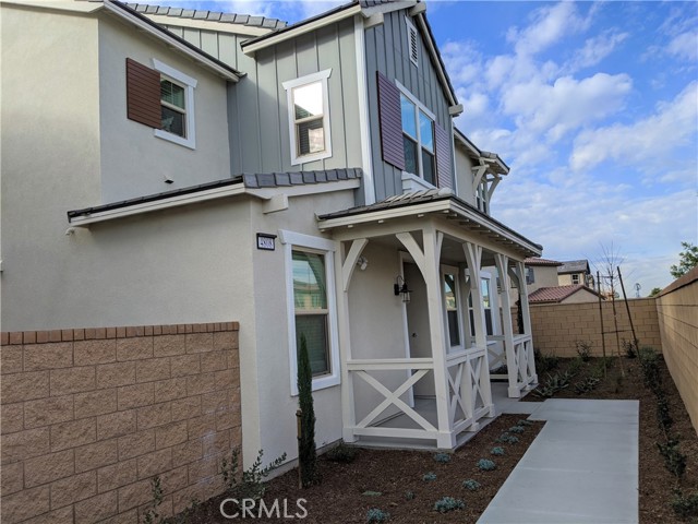 Image 2 for 4808 S Swallowtail Ln, Ontario, CA 91762