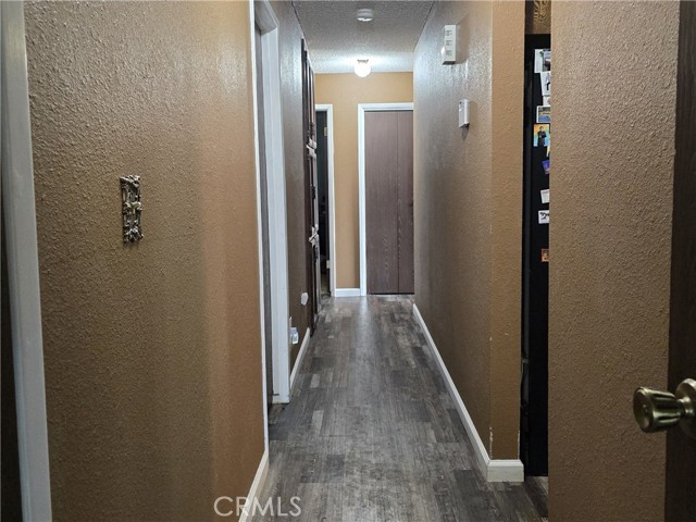 Detail Gallery Image 7 of 16 For 3110 Vickie Ct, Merced,  CA 95340 - 3 Beds | 2 Baths