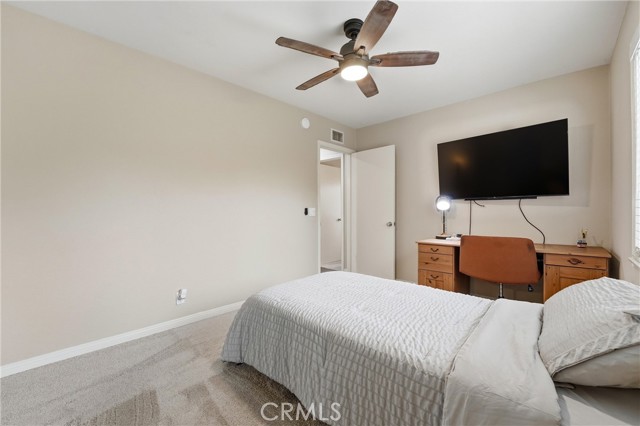 Detail Gallery Image 33 of 52 For 1513 Glenn Cir, Placentia,  CA 92870 - 4 Beds | 2/1 Baths