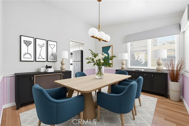 Detail Gallery Image 9 of 44 For 13693 Bear Valley Rd, Moorpark,  CA 93021 - 3 Beds | 2 Baths