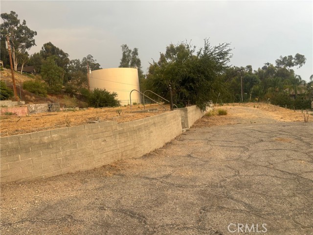 Detail Gallery Image 1 of 9 For 4213 Camellia Dr, San Bernardino,  CA 92404 - – Beds | – Baths