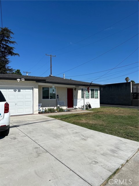 12429 Lambert Rd, Whittier, CA 90606