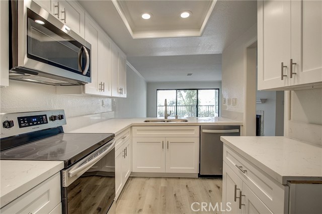 Photo of 2111 Apricot Drive #2111, Irvine, CA 92618