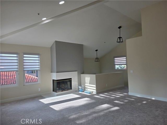 Detail Gallery Image 3 of 21 For 35 Ericson Aisle, Irvine,  CA 92620 - 3 Beds | 2 Baths